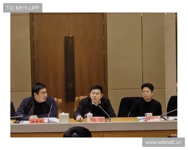 重生归来从大企业家开始,掌控商界风云再创辉煌