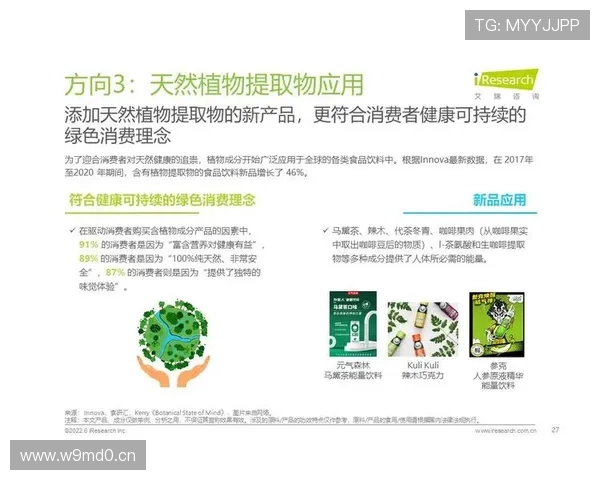 围绕访美企业家的国际交流与创新合作动向深度趋势观察年度解读 围绕访美企业家的国际交流与创新合作动向深度趋势观察年度解读