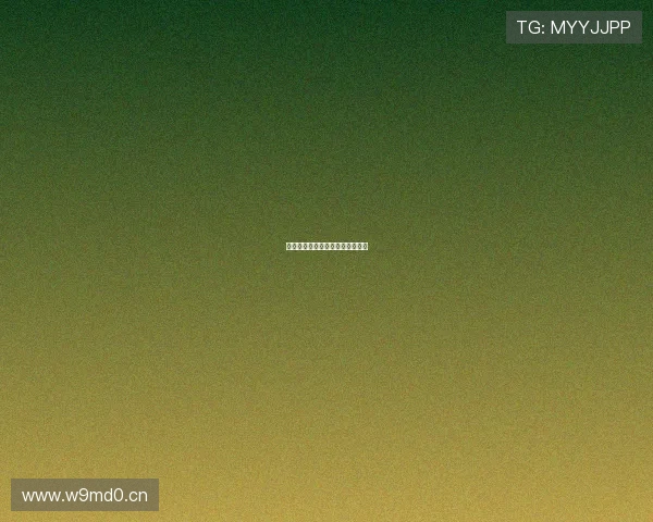 皇马众将齐心声援阿隆索共渡难关