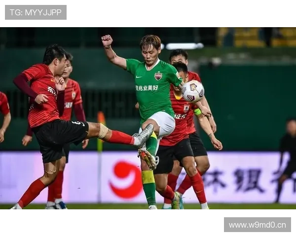 率队10战全胜领跑积分榜遥遥领先