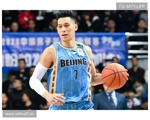 新疆大胜江苏劳森杨芮齐发力爆 新疆大胜江苏劳森杨芮齐发力爆