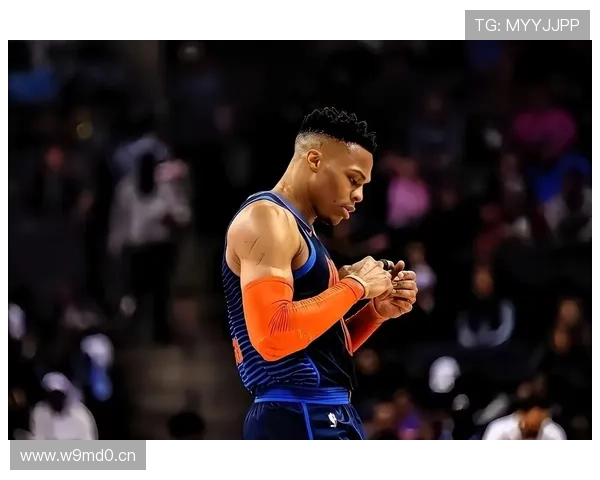 威少22加7国王惜败热火六人 威少22加7国王惜败热火六人