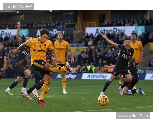 史蒂夫布尔称狼队延续势头可期