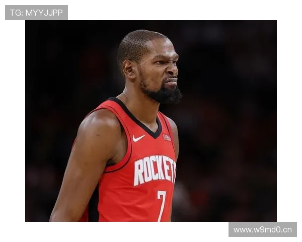 勇士加时险胜火箭 杜兰特23分难挽败局