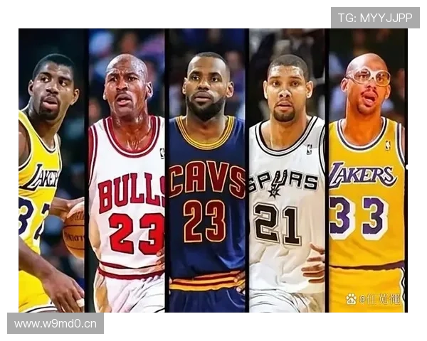 华子评历史最佳首发阵容:乔丹打小前锋 华子评历史最佳首发阵容:乔丹打小前锋