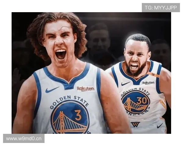 勇士加时憾负公牛吉迪三双 勇士加时憾负公牛吉迪三双