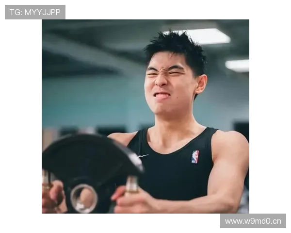 崔永熙时隔688天重返CBA赛场表现平平 崔永熙时隔688天重返CBA赛场表现平平