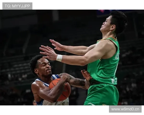 [CBA]常规赛1月6日：辽宁本钢VS浙江方兴渡 王岚嵚集锦.