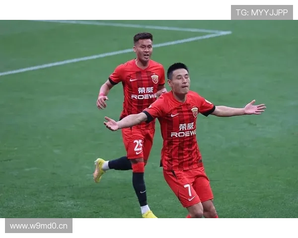 [国内]2024年进球榜：约克雷斯54球居首 武磊并列排名第2.