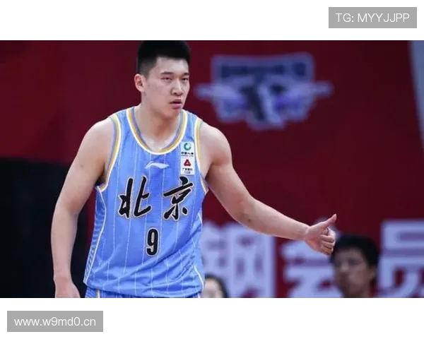 北京伤情更新 丘天复出雷蒙缺席 北京伤情更新 丘天复出雷蒙缺席