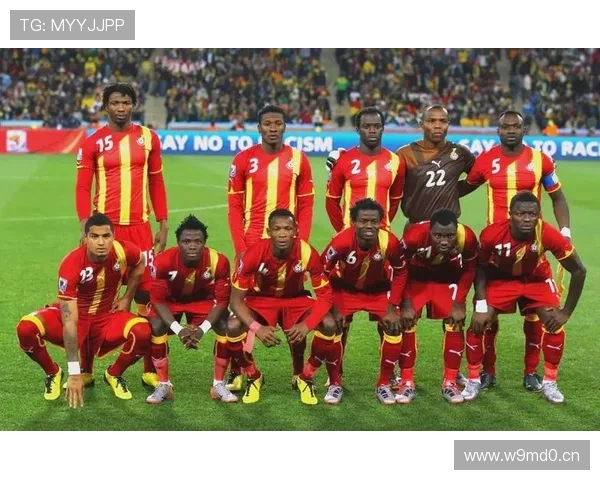 加纳首秀闪耀战乌拉圭当选最佳