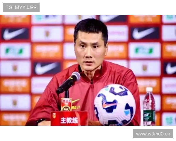 国字号三队仅一胜 U23夺亚邵佳一首负 国字号三队仅一胜 U23夺亚邵佳一首负