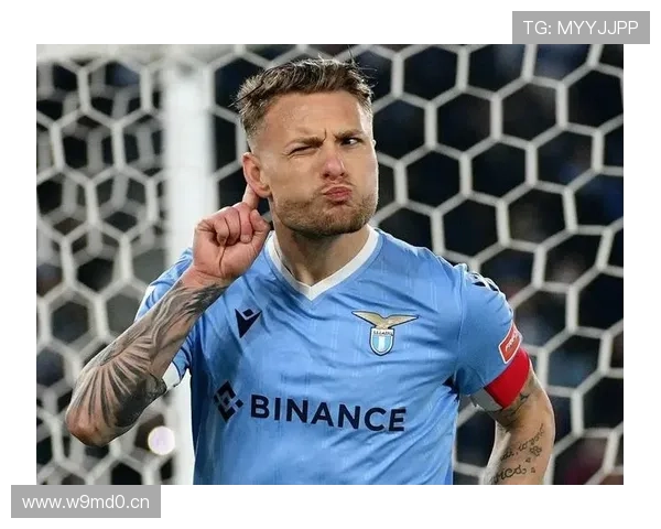 因莫比莱或离队拉齐奥困境 因莫比莱或离队拉齐奥困境