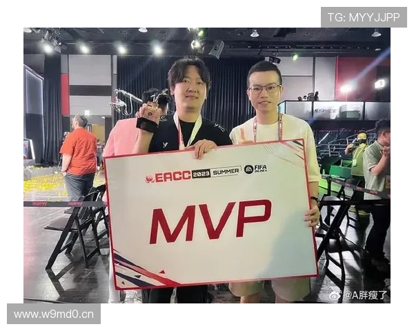 上海23连胜收官追平冠军纪录